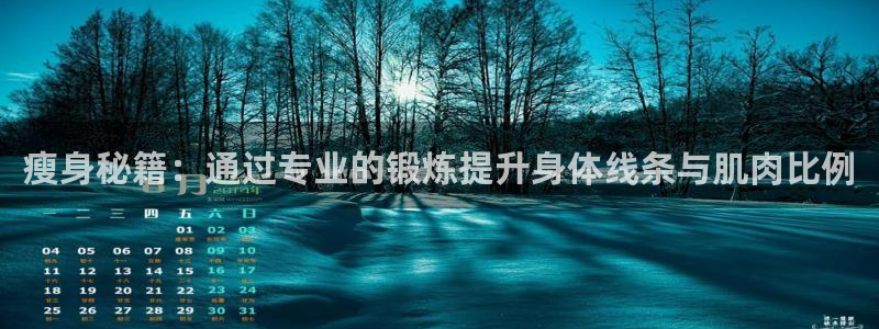 vsport体育在线官网