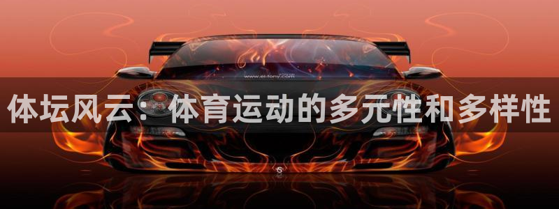 vsport体育在线官网